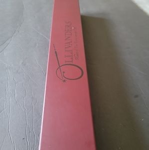 Harry Potter Ollivanders Interactive Oak Wand New in the box